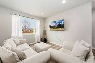 3812 Beech Tree St, Wellington, CO 80549 - Photo 5