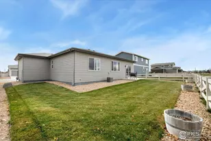 3812 Beech Tree St, Wellington, CO 80549 - Photo 17