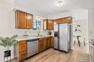 1621 Avondale Dr, Loveland, CO 80538 - Photo 7