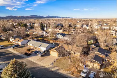 1621 Avondale Dr, Loveland, CO 80538 - Photo 29