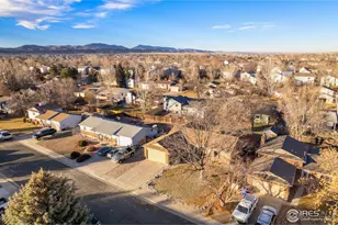 1621 Avondale Dr, Loveland, CO 80538 - Photo 29