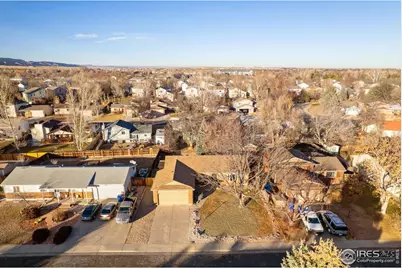 1621 Avondale Dr, Loveland, CO 80538 - Photo 25