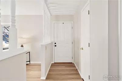 1621 Avondale Dr, Loveland, CO 80538 - Photo 3