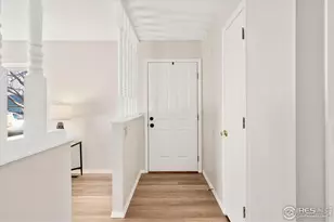 1621 Avondale Dr, Loveland, CO 80538 - Photo 3