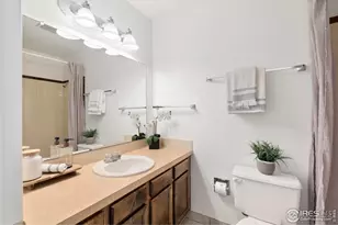 1621 Avondale Dr, Loveland, CO 80538 - Photo 19