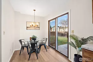 1621 Avondale Dr, Loveland, CO 80538 - Photo 11