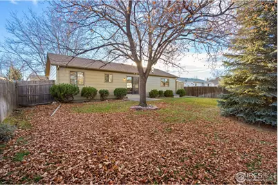 1621 Avondale Dr, Loveland, CO 80538 - Photo 23