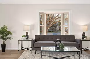 1621 Avondale Dr, Loveland, CO 80538 - Photo 5