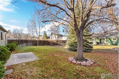 1621 Avondale Dr, Loveland, CO 80538 - Photo 21