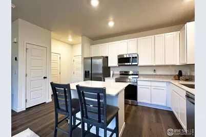 281 Oriole Way, Johnstown, CO 80534 - Photo 7