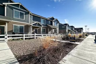 281 Oriole Wy, Johnstown, CO 80534 - Photo 1