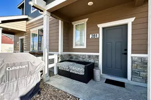 281 Oriole Wy, Johnstown, CO 80534 - Photo 3