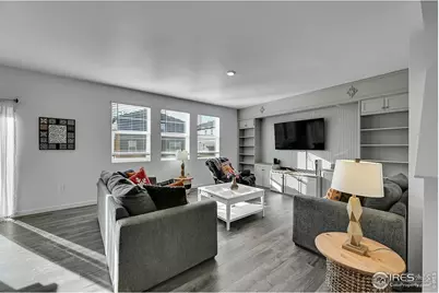 811 Elias Tarn Dr, Severance, CO 80550 - Photo 1