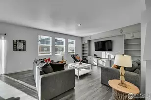 811 Elias Tarn Dr, Severance, CO 80550 - Photo 1