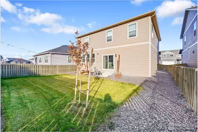 811 Elias Tarn Dr, Severance, CO 80550 - Photo 35