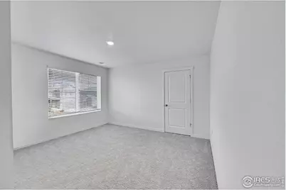 811 Elias Tarn Dr, Severance, CO 80550 - Photo 23