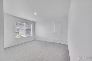 811 Elias Tarn Dr, Severance, CO 80550 - Photo 23