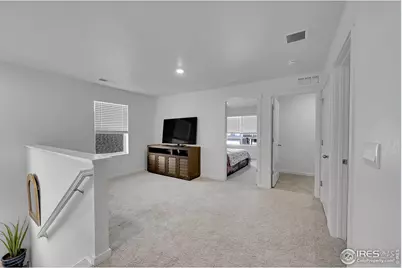 811 Elias Tarn Dr, Severance, CO 80550 - Photo 19