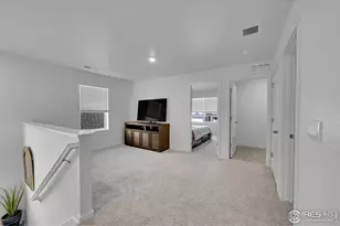 811 Elias Tarn Dr, Severance, CO 80550 - Photo 19