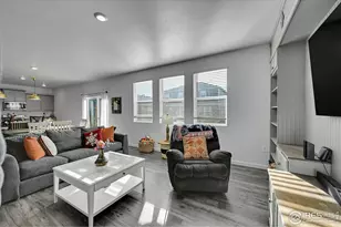 811 Elias Tarn Dr, Severance, CO 80550 - Photo 11