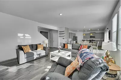 811 Elias Tarn Dr, Severance, CO 80550 - Photo 13