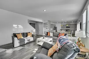 811 Elias Tarn Dr, Severance, CO 80550 - Photo 13