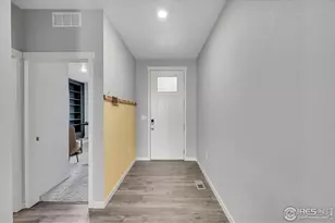 811 Elias Tarn Dr, Severance, CO 80550 - Photo 5