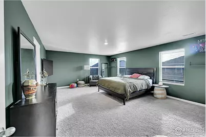 811 Elias Tarn Dr, Severance, CO 80550 - Photo 29