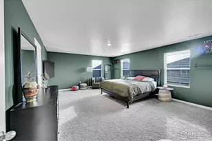 811 Elias Tarn Dr, Severance, CO 80550 - Photo 29