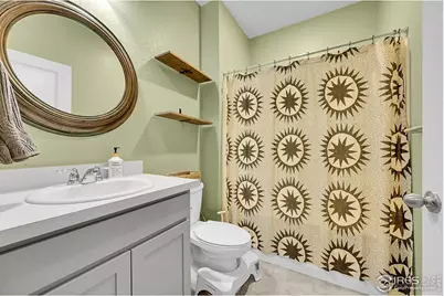 811 Elias Tarn Dr, Severance, CO 80550 - Photo 9