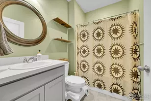 811 Elias Tarn Dr, Severance, CO 80550 - Photo 9