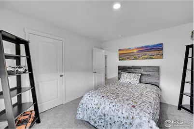 811 Elias Tarn Dr, Severance, CO 80550 - Photo 21