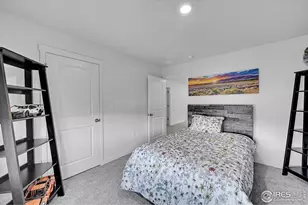 811 Elias Tarn Dr, Severance, CO 80550 - Photo 21