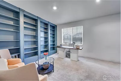 811 Elias Tarn Dr, Severance, CO 80550 - Photo 7