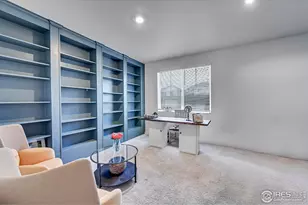 811 Elias Tarn Dr, Severance, CO 80550 - Photo 7