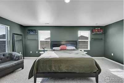 811 Elias Tarn Dr, Severance, CO 80550 - Photo 33