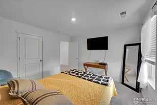 811 Elias Tarn Dr, Severance, CO 80550 - Photo 27