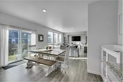 811 Elias Tarn Dr, Severance, CO 80550 - Photo 15