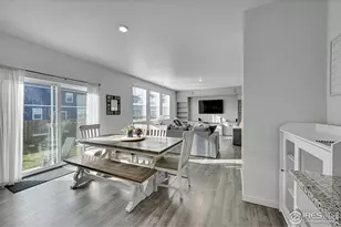 811 Elias Tarn Dr, Severance, CO 80550 - Photo 15