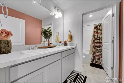 811 Elias Tarn Dr, Severance, CO 80550 - Photo 25