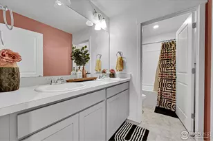 811 Elias Tarn Dr, Severance, CO 80550 - Photo 25