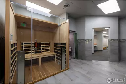 1230 Big Thompson Ave, Estes Park, CO 80517 - Photo 35