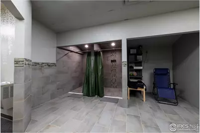 1230 Big Thompson Ave, Estes Park, CO 80517 - Photo 11