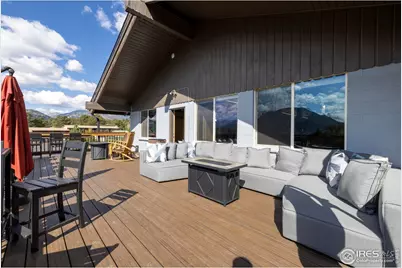 1230 Big Thompson Ave, Estes Park, CO 80517 - Photo 43