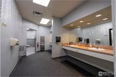 1230 Big Thompson Ave, Estes Park, CO 80517 - Photo 15