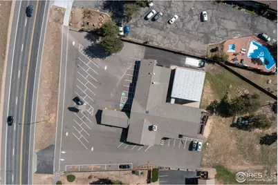 1230 Big Thompson Ave, Estes Park, CO 80517 - Photo 47