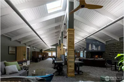 1230 Big Thompson Ave, Estes Park, CO 80517 - Photo 27