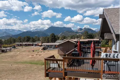 1230 Big Thompson Ave, Estes Park, CO 80517 - Photo 45