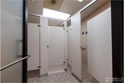 1230 Big Thompson Ave, Estes Park, CO 80517 - Photo 23
