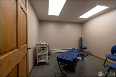 1230 Big Thompson Ave, Estes Park, CO 80517 - Photo 37